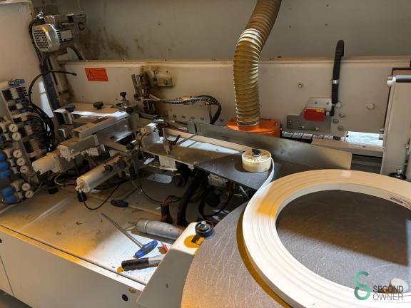 Holz-her Arcus 1334 HOU9.368 14 16666