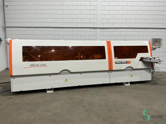 Holz-her Arcus 1334 HOU9.368 53 16666