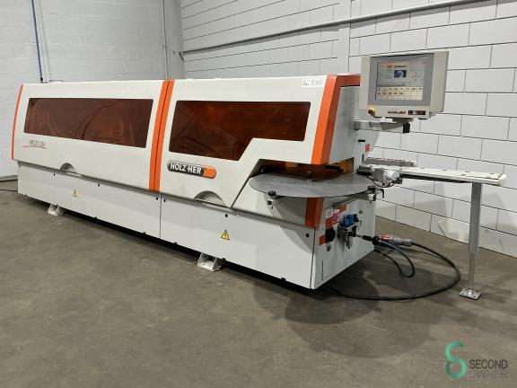 Holz-her Arcus 1334 HOU9.368 67 16666