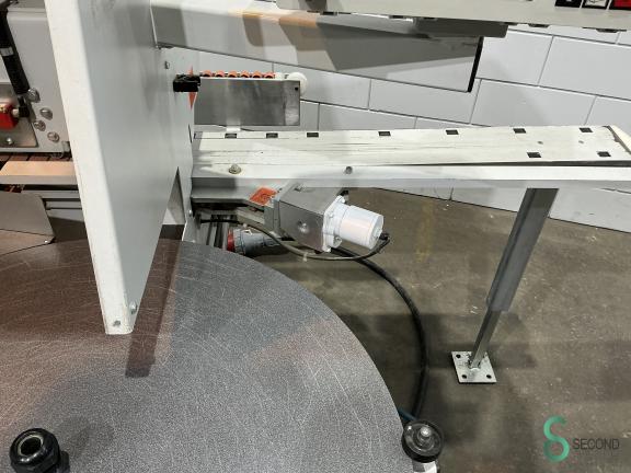 Holz-her Arcus 1334 HOU9.368 38 16666