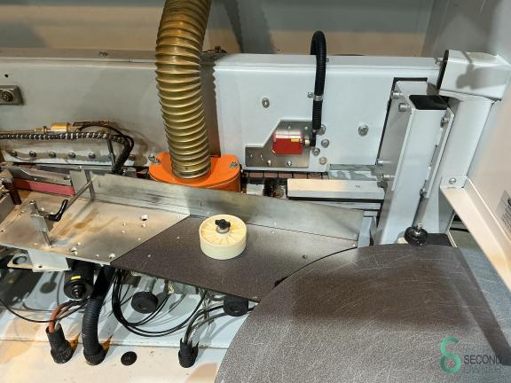 Holz-her Arcus 1334 HOU9.368 42 16666