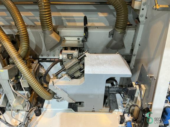 Holz-her Arcus 1334 HOU9.368 45 16666