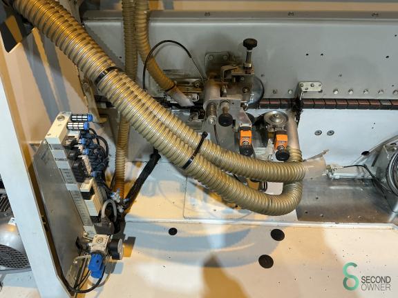 Holz-her Arcus 1334 HOU9.368 11 16666