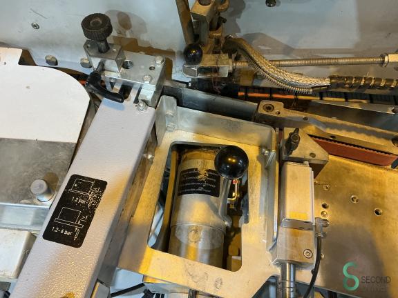 Holz-her Arcus 1334 HOU9.368 29 16666