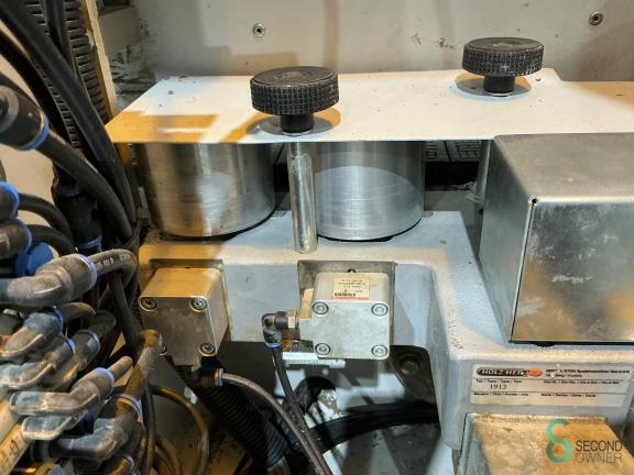 Holz-her Arcus 1334 HOU9.368 30 16666