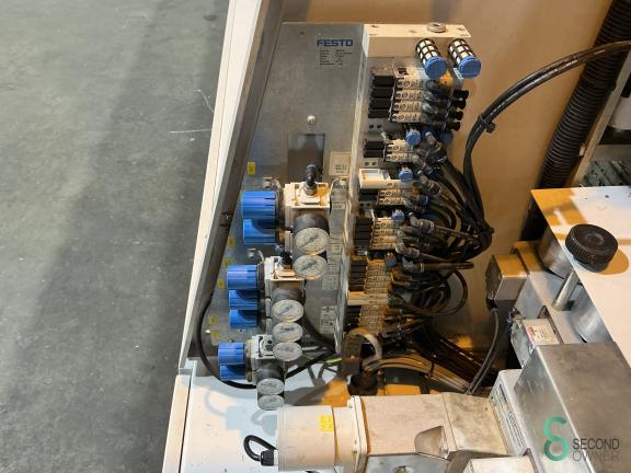 Holz-her Arcus 1334 HOU9.368 35 16666