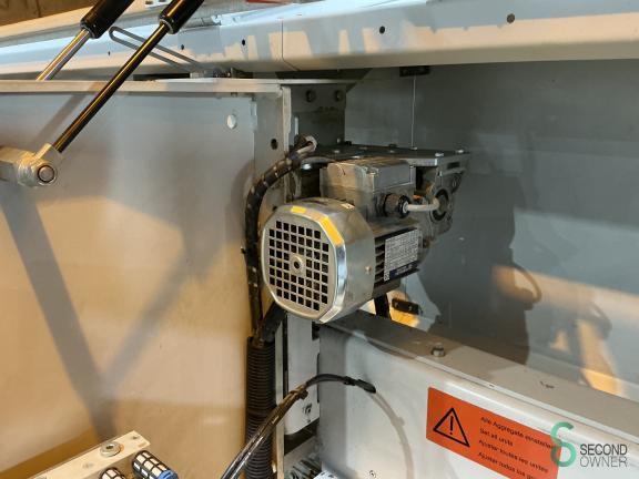 Holz-her Arcus 1334 HOU9.368 43 16666