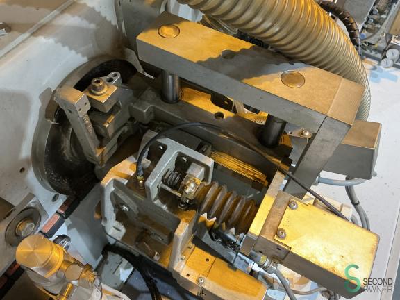 Holz-her Arcus 1334 HOU9.368 16 16666