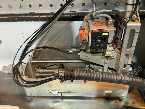 Holz-her Arcus 1334 HOU9.368 13 16666