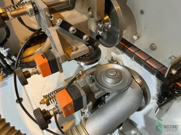 Holz-her Arcus 1334 HOU9.368 14 16666