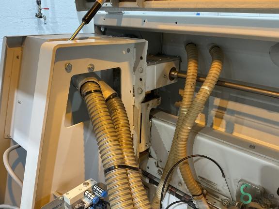 Holz-her Arcus 1334 HOU9.368 23 16666