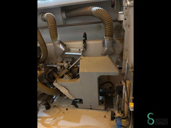 Holz-her Arcus 1334 HOU9.368 10 16666