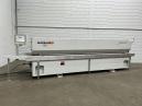 Holz-her Arcus 1334 HOU9.368 89 16666