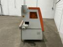 Holz-her Arcus 1334 HOU9.368 125 16666