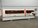 Holz-her Arcus 1334 HOU9.368 122 16666