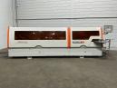 Holz-her Arcus 1334 HOU9.368 123 16666