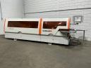 Holz-her Arcus 1334 HOU9.368 135 16666