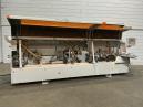 Holz-her Arcus 1334 HOU9.368 132 16666