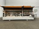 Holz-her Arcus 1334 HOU9.368 133 16666