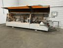 Holz-her Arcus 1334 HOU9.368 134 16666