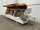 Holz-her Arcus 1334 HOU9.368 111 16666