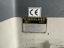 Kingsland, HACO K-TSLX 3006 MET10.022 37 17468