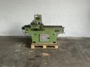 Erma ASM-8/4 MET.1727 10 3121