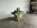 Erma ASM-8/4 MET.1727 11 3121