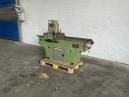 Erma ASM-8/4 MET.1727 12 3121