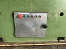 Erma ASM-8/4 MET.1727 13 3121