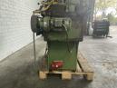 Erma ASM-8/4 MET.1727 15 3121