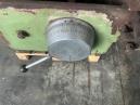 Erma ASM-8/4 MET.1727 17 3121