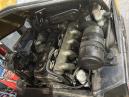 Daewoo D20-S2 WKH10.715 31 18314