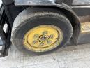 Daewoo D20-S2 WKH10.715 33 18314