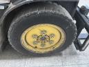 Daewoo D20-S2 WKH10.715 36 18314