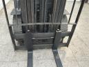 Daewoo D20-S2 WKH10.715 24 18314
