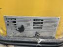 Daewoo D20-S2 WKH10.715 28 18314
