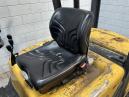 Daewoo D20-S2 WKH10.715 29 18314