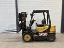 Daewoo D20-S2 WKH10.715 26 18314