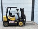 Daewoo D20-S2 WKH10.715 20 18314