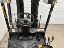 Daewoo D20-S2 WKH10.715 30 18314
