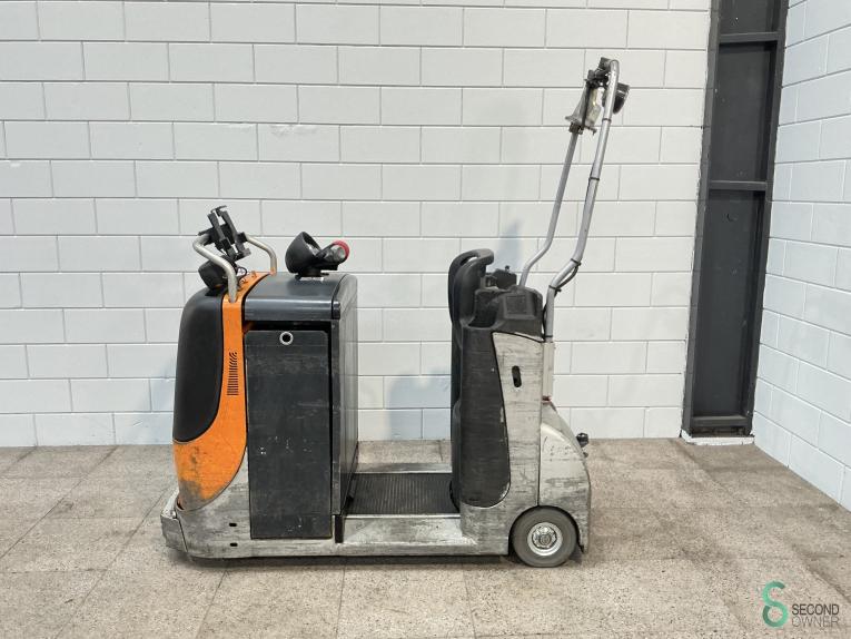 Still CX-T WKH9.723 29 17129