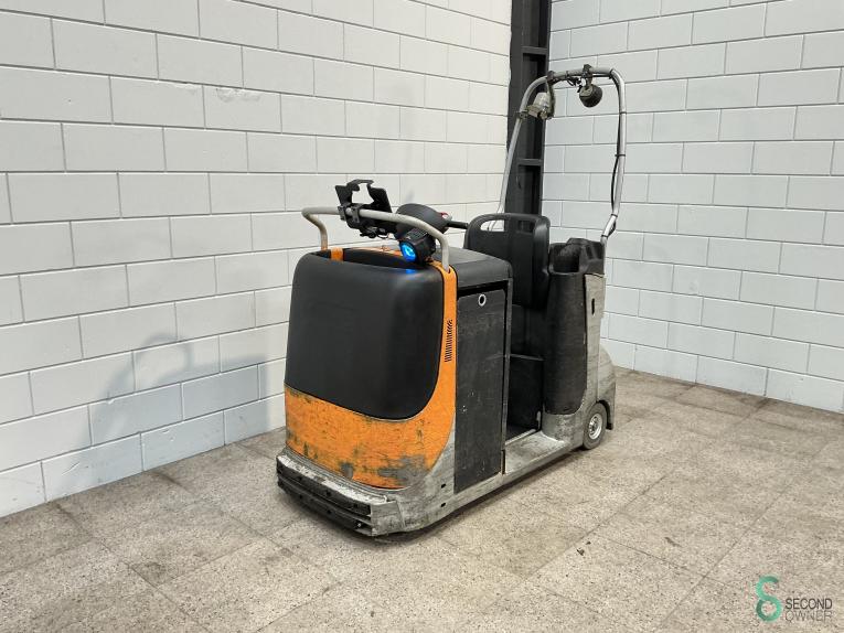 Still CX-T WKH9.723 30 17129