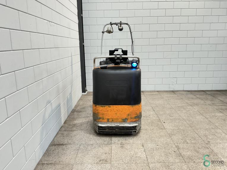 Still CX-T WKH9.723 31 17129