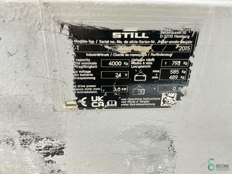 Still CX-T WKH9.723 35 17129