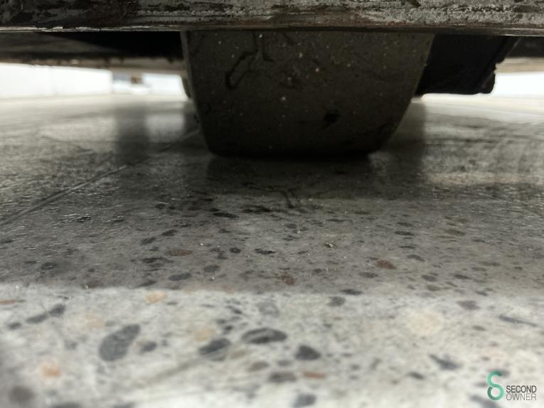 Still CX-T WKH9.723 42 17129