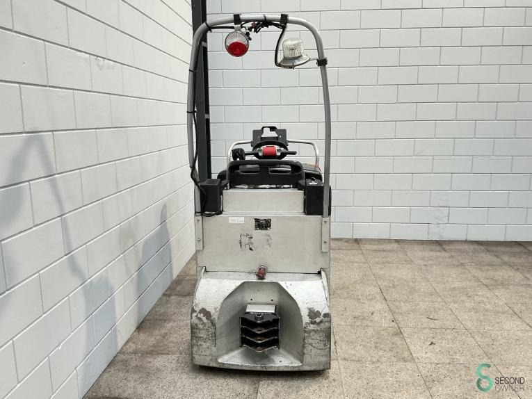 Still CX-T WKH9.723 33 17129