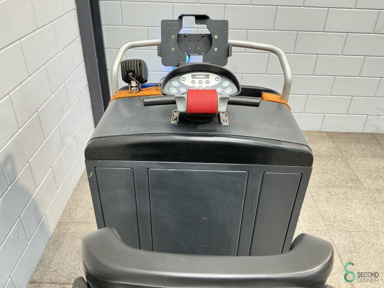 Still CX-T WKH9.723 37 17129