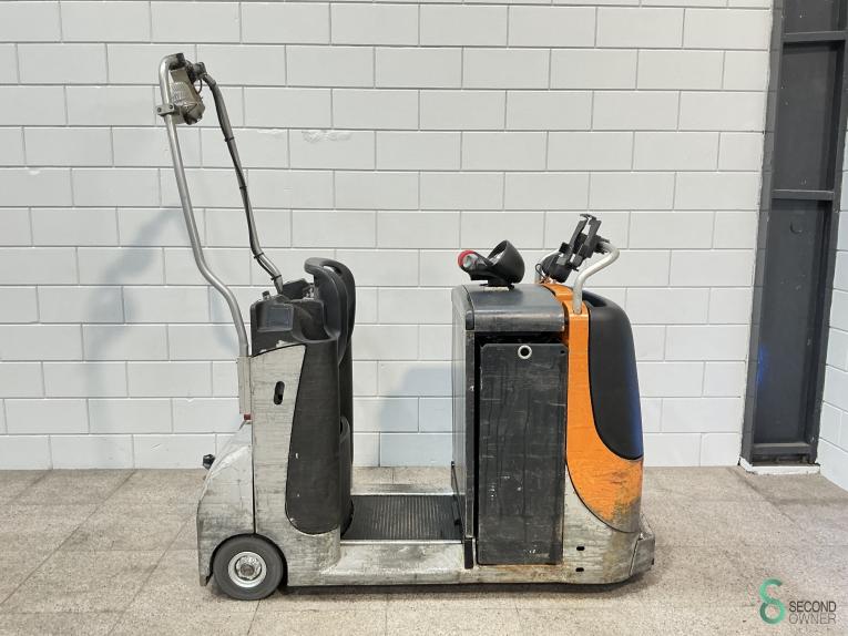 Still CX-T WKH9.723 32 17129