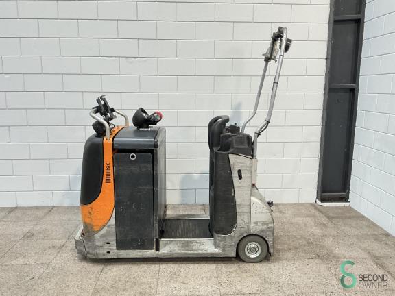 Still CX-T WKH9.723 1 17129